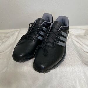 NWOT Adidas Golf Shoes